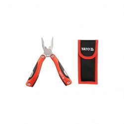 yato yt 76041