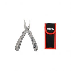 yato yt 76043