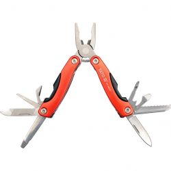 yato yt 76040