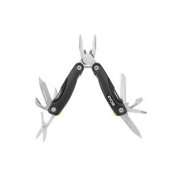 ryobi 5132005329