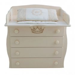 barnett outdoor 19007