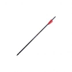 poe lang d 120a1 a