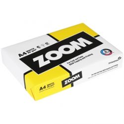 zoom 80g 500l