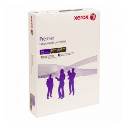 xerox premier 80g 500l