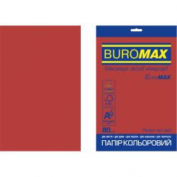 buromax bm.2721320e 05