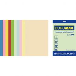 buromax bm.2721650e 99