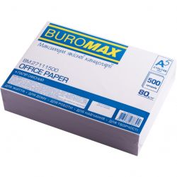 buromax bm.27111500