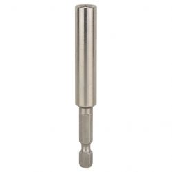 bosch 2.609.255.901