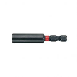 milwaukee 4932430478