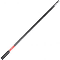 milwaukee 4932471823
