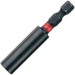 milwaukee 4932352406