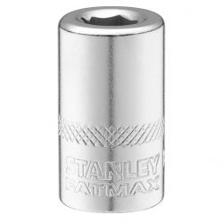 stanley fmmt18007 0