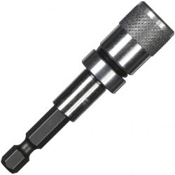 milwaukee 4932430179