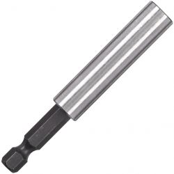 milwaukee 4932459394