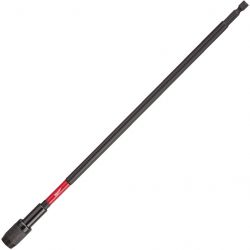 milwaukee 4932471825