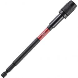 milwaukee 4932471824