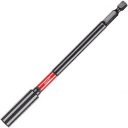 milwaukee 4932471822