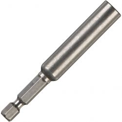 milwaukee 48323065