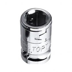 toptul ftab0810