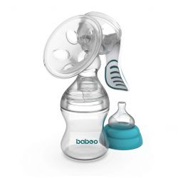 baboo 2 001