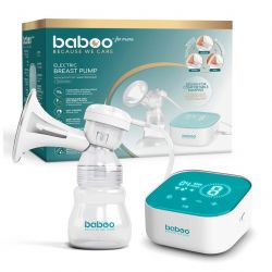 baboo 2 010