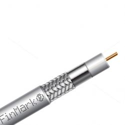finmark f690bvcu wb white 100