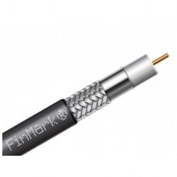finmark f690bv 100 black