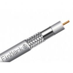 finmark f690bv 100 white