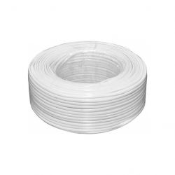 ritar rt w100 rg6u 48w 1ccs