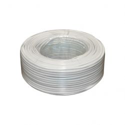 ritar rt w100 rg6u 48w 1cu