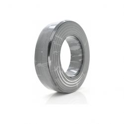 ritar rt b100 rg58u 64w 8cca