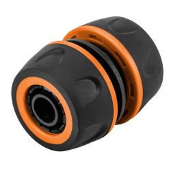 neo tools 15 742