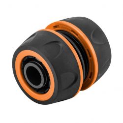 neo tools 15 743