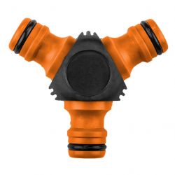 neo tools 15 744