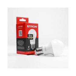 etron 1 elp 009