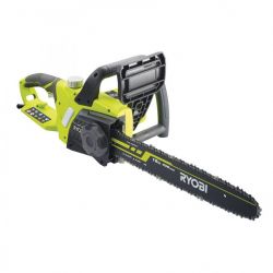 ryobi 5133004340