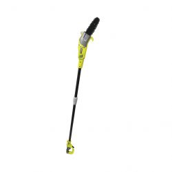 ryobi 5133002228