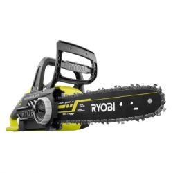 ryobi 5133005547