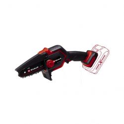 einhell 4600040