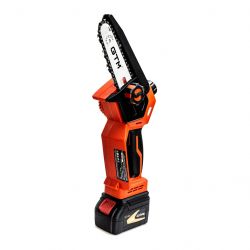 gtm cs18 127bl kit