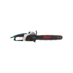 ronix 4716