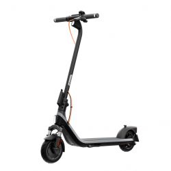 segway aa.05.14.02.0003