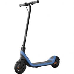 segway ninebot aa.10.05.01.0003
