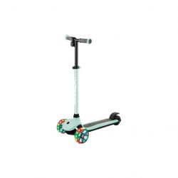 globber 755 206