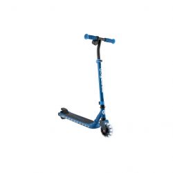 globber 756 100