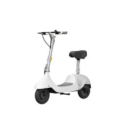 okai ea10c w