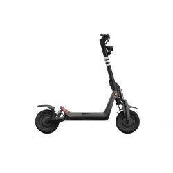 okai es800 b