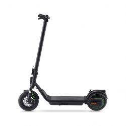 acer gp.esc11.021