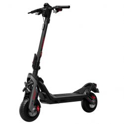 segway aa.06.02.01.0004