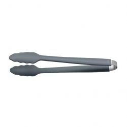 kela 12586